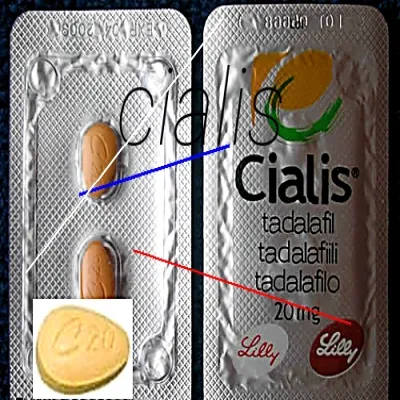 Cialis prix en france en pharmacie